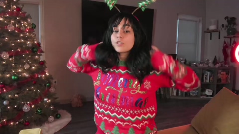 Doubedeesarai - Archive